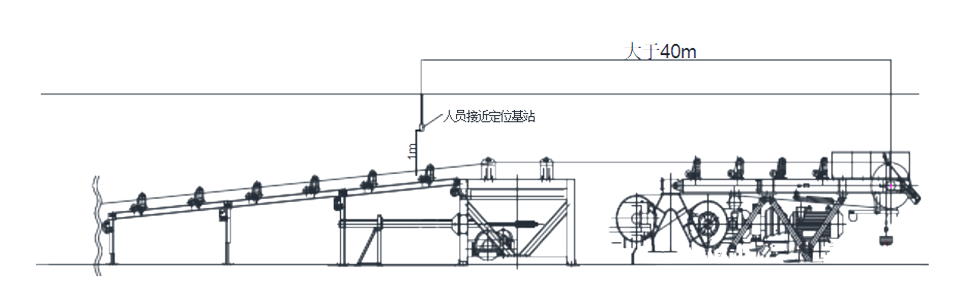 1713410969117722.jpg 2222.jpg