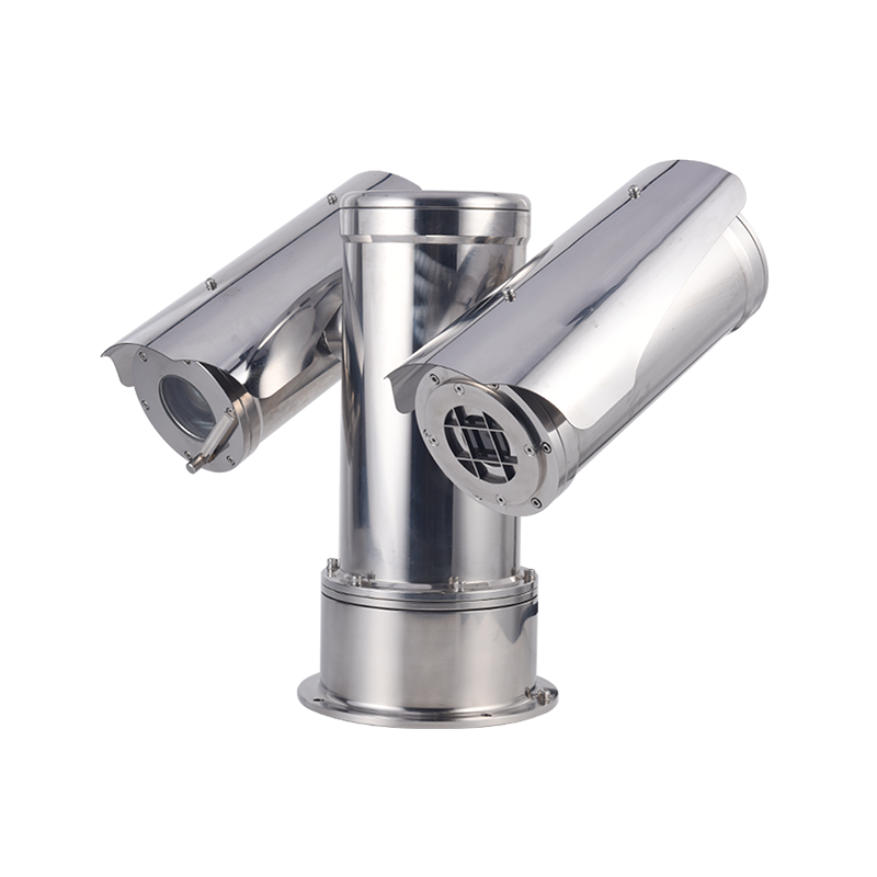 1713768962865885.png 1713768962865885.png