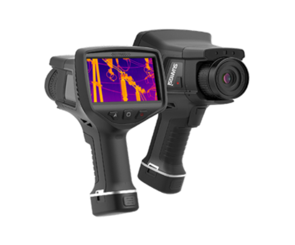 1715830807116327.png 手持式紅外熱像.png