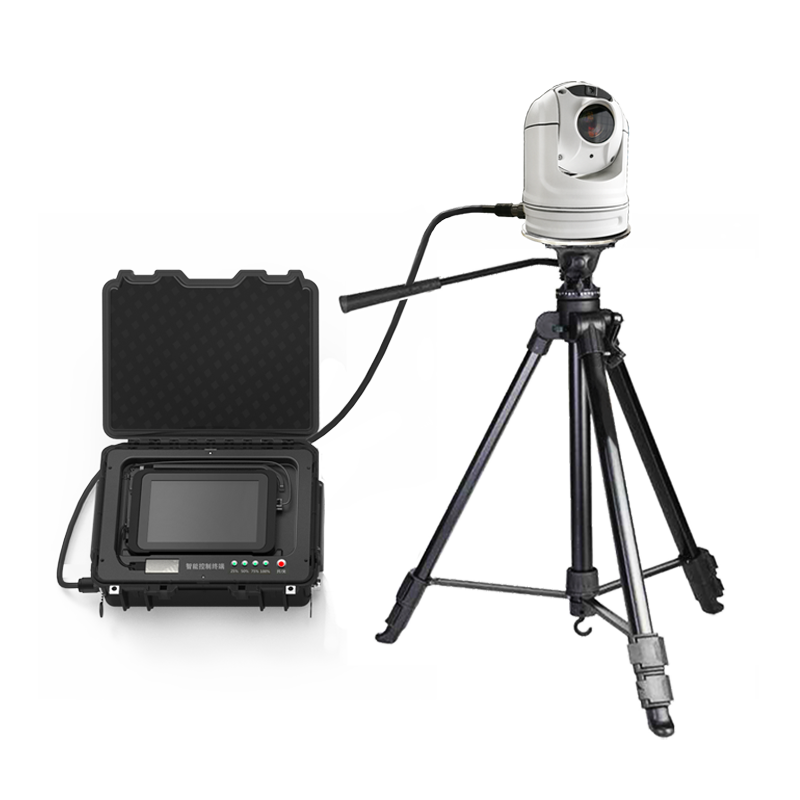 tout electical power