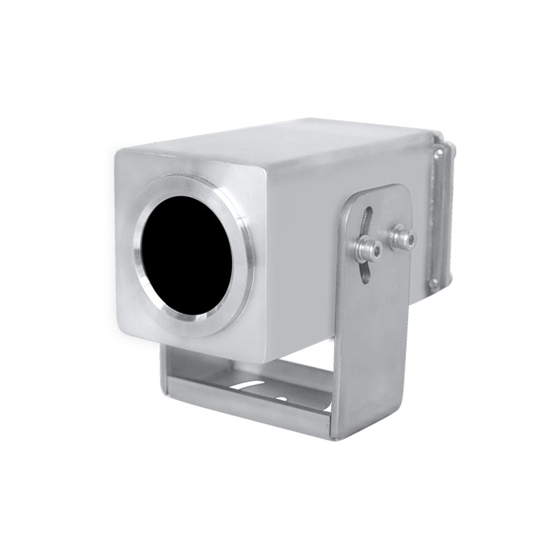 1718159464423432.png 1718159464423432.png