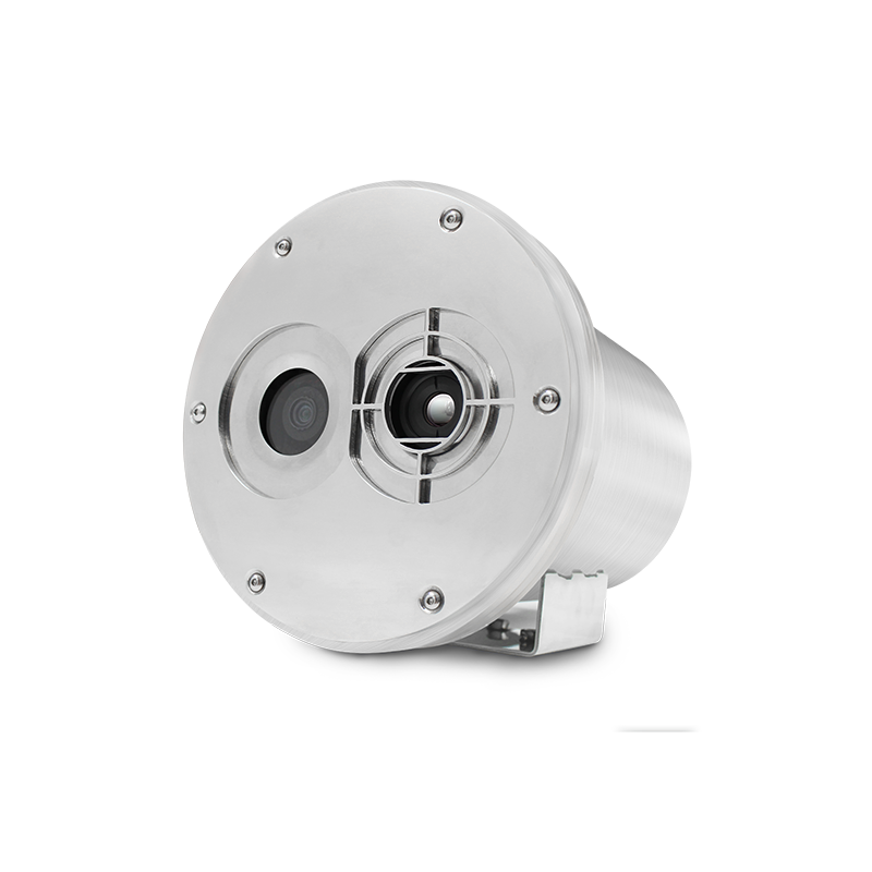 1730693581133170.png 1730693581133170.png