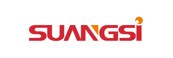 雙視微型紅外熱成像測(cè)溫機(jī)芯