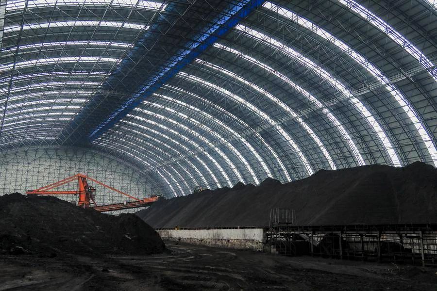 1731985062520426.jpg 微信圖片_20241119105529.jpg