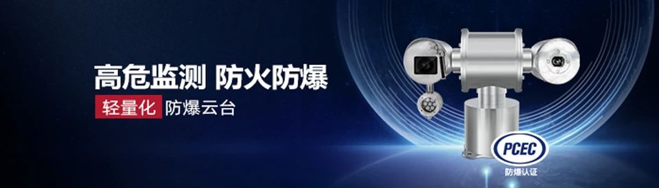 1731985073804091.jpg 微信圖片_20241119105520.jpg