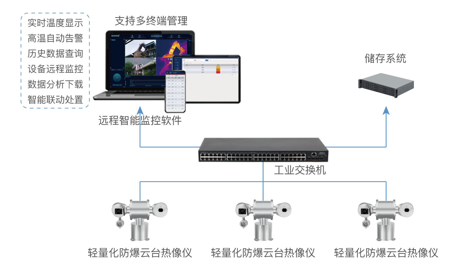 1731985114863174.png 1731985114863174.png