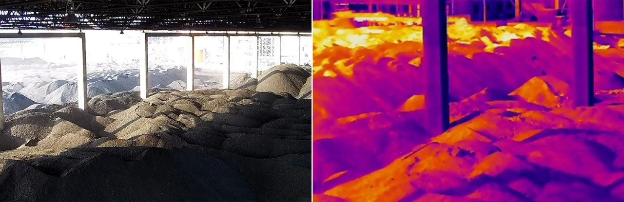 1731985161878795.jpg 1731985161878795.jpg