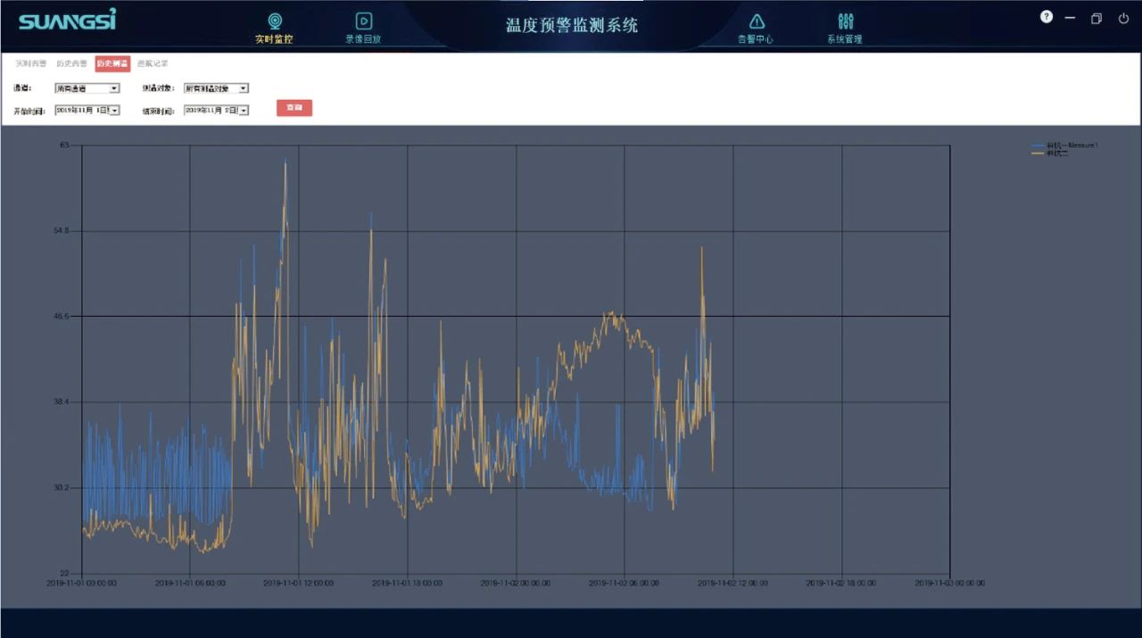 1731985182112579.jpg 1731985182112579.jpg