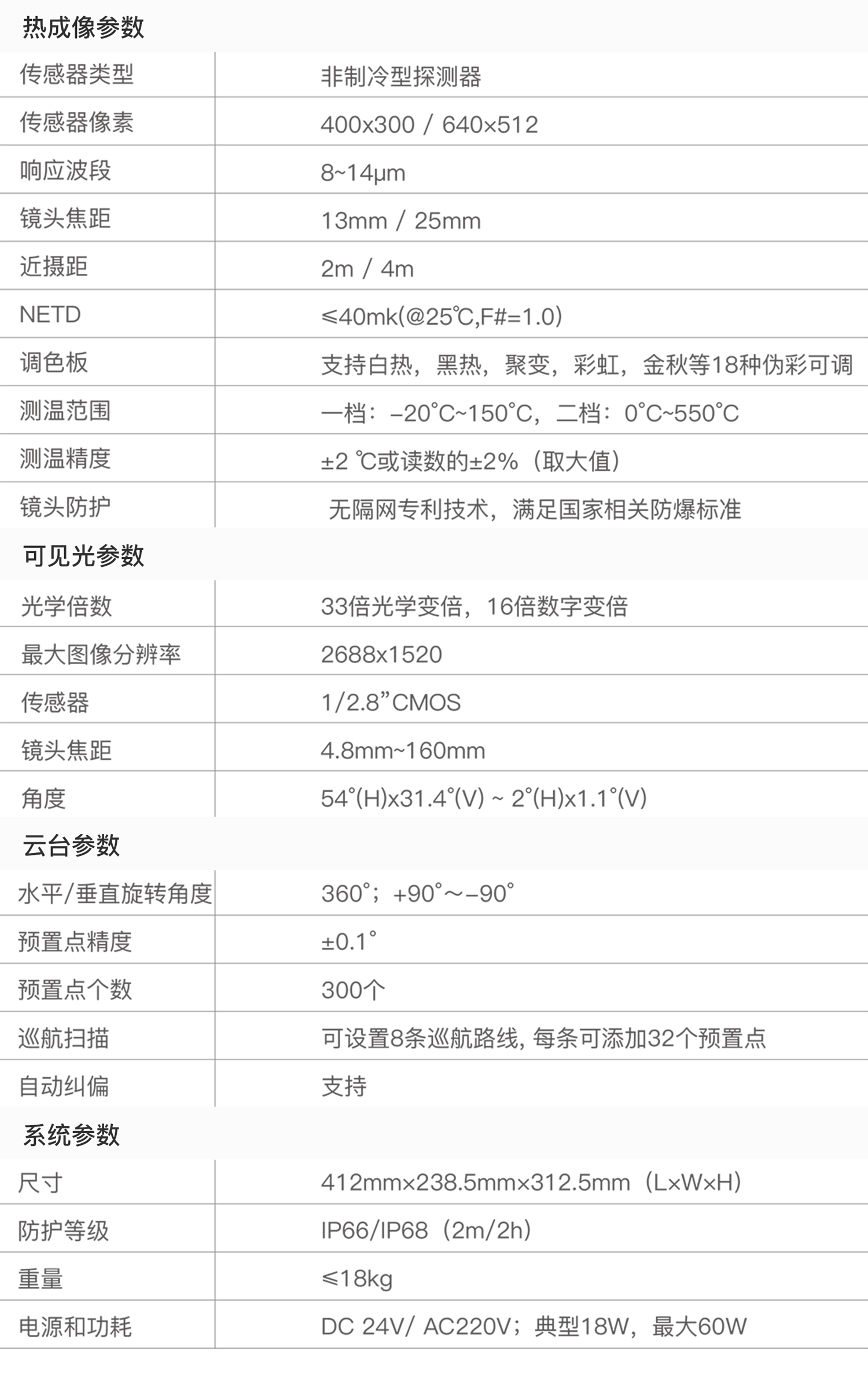 1731985250294380.png 1731985250294380.png