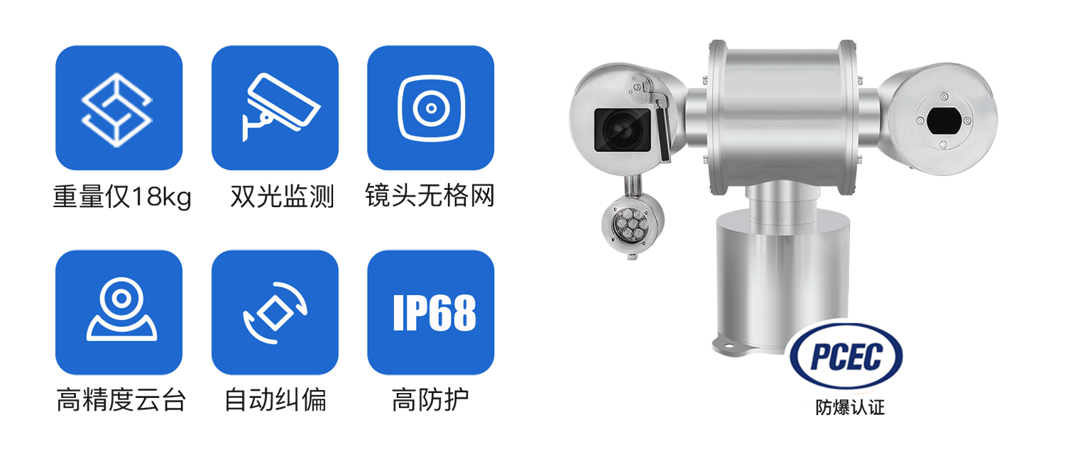 1731985542726032.png 1731985542726032.png