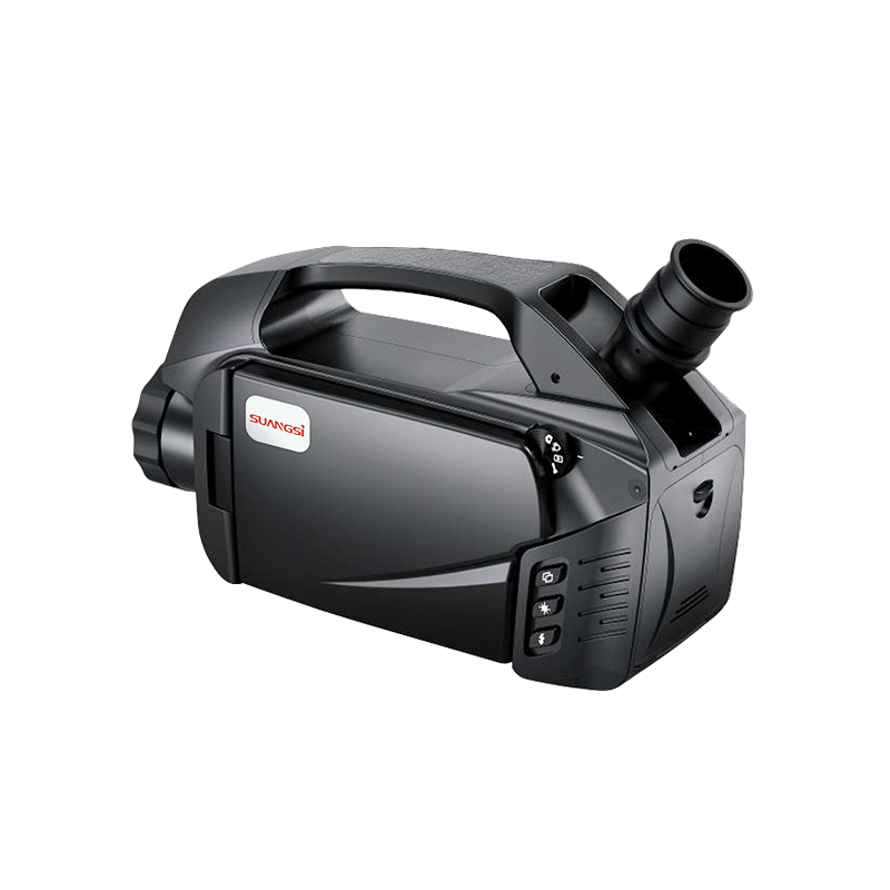 1741056444257674.png 1741056444257674.png