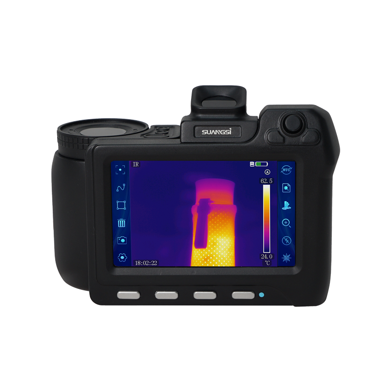 1741922753595904.png 1741922753595904.png