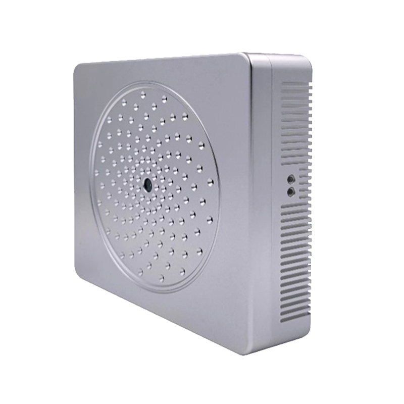 1747972594120273.png 1747972594120273.png