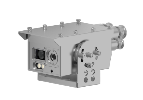 tout electical power