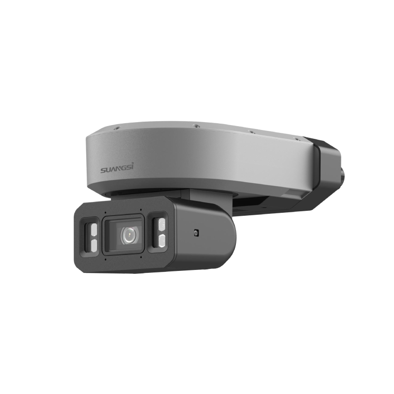 1752199614156463.png 1752199614156463.png