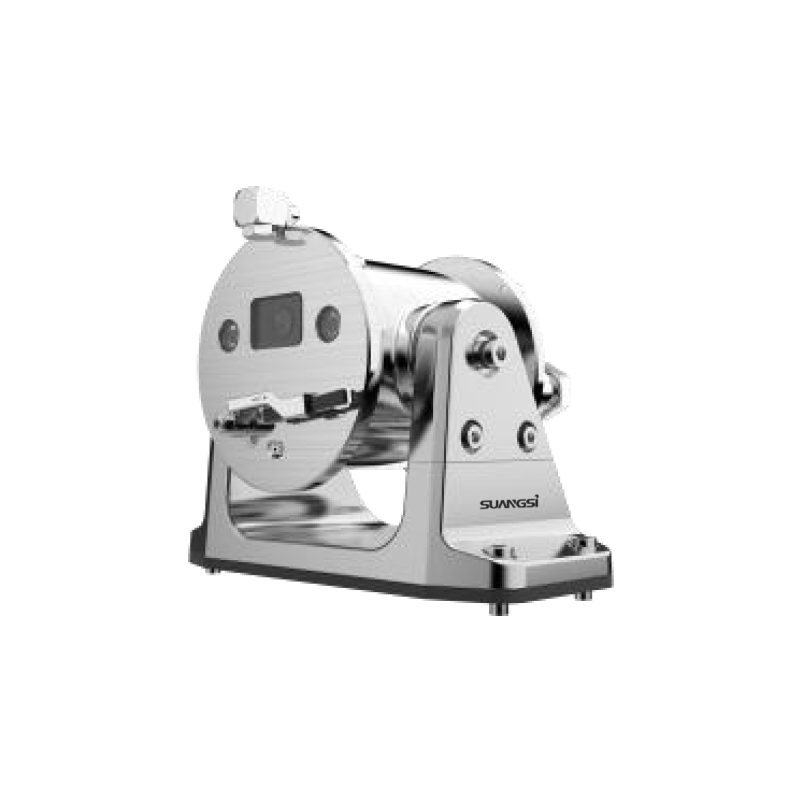 1752557881111409.png 1752557881111409.png