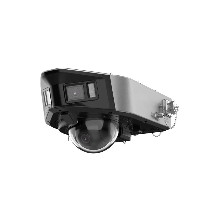 1754453460597496.png 1754453460597496.png