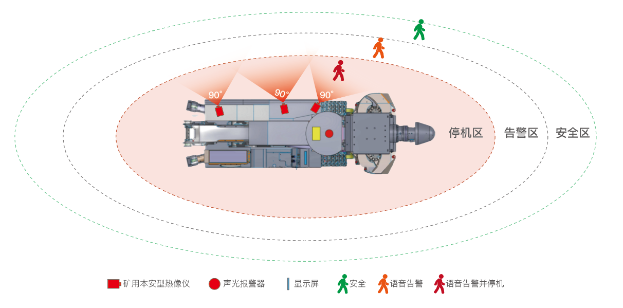 1755052408136776.png 圖片5.png