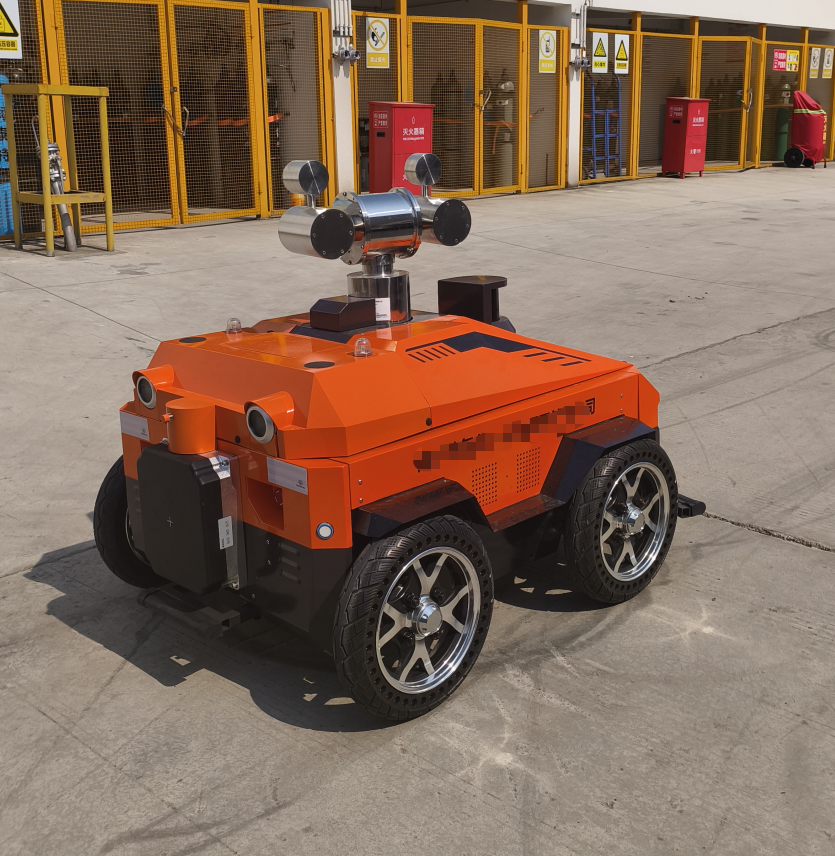 1755137026927463.png 1755137026927463.png