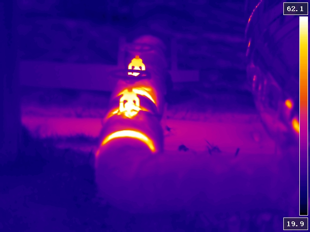 1755137048117907.png 1755137048117907.png