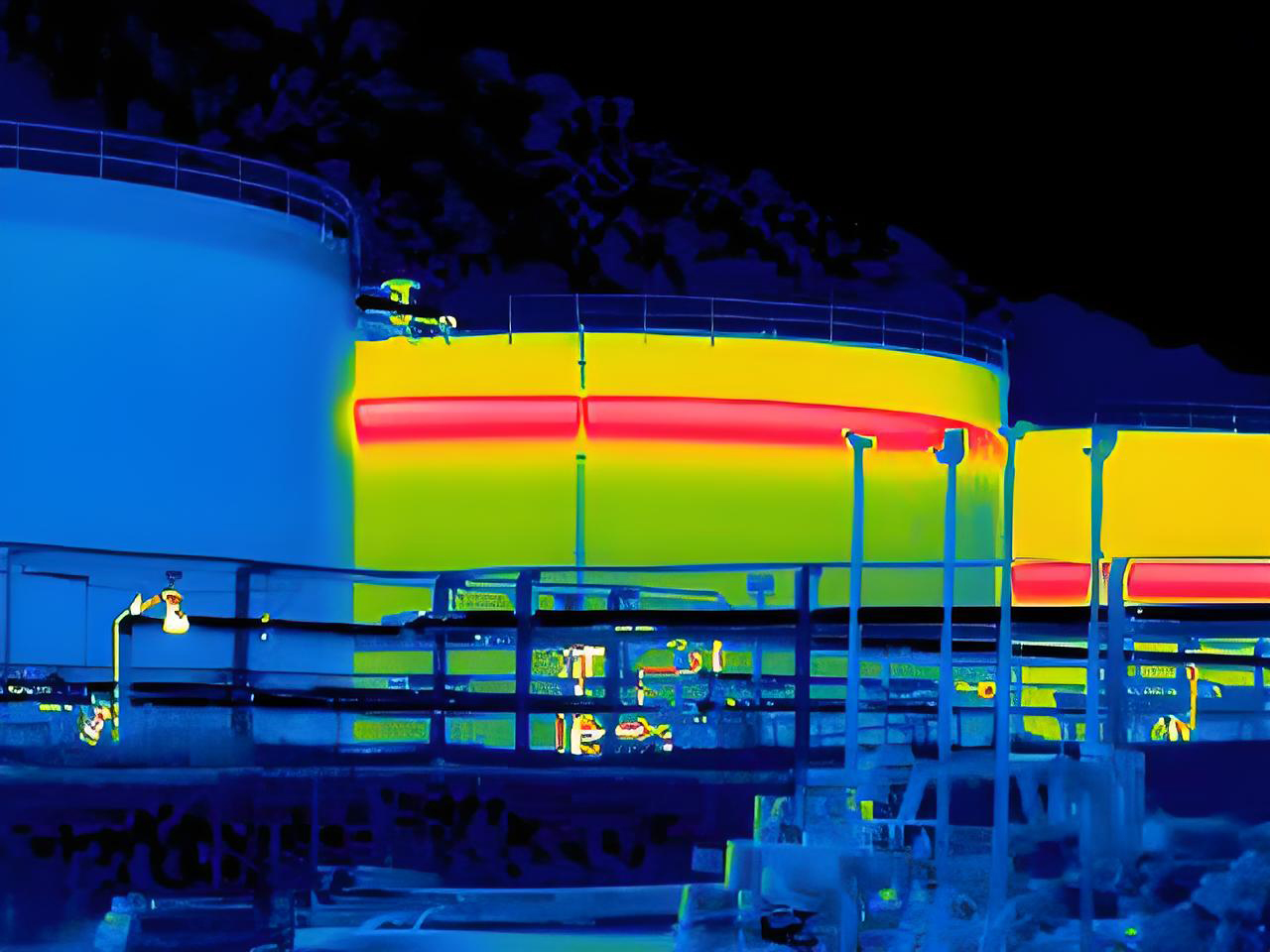 1755137048318133.png 1755137048318133.png