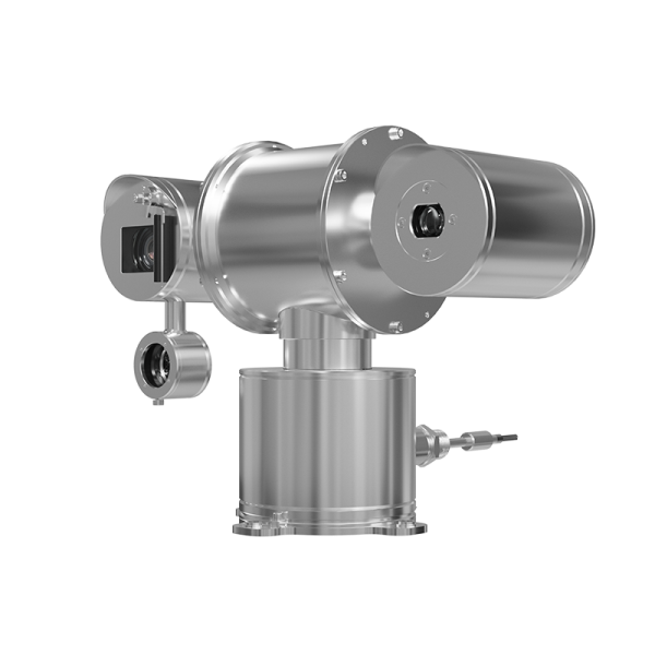 1756355516108595.png 化工管道測(cè)溫.png