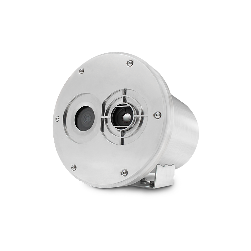 1756697559534669.png 1756697559534669.png