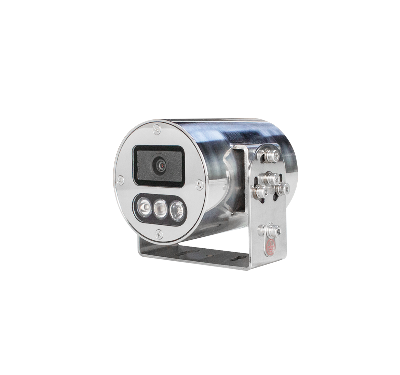 tout electical power