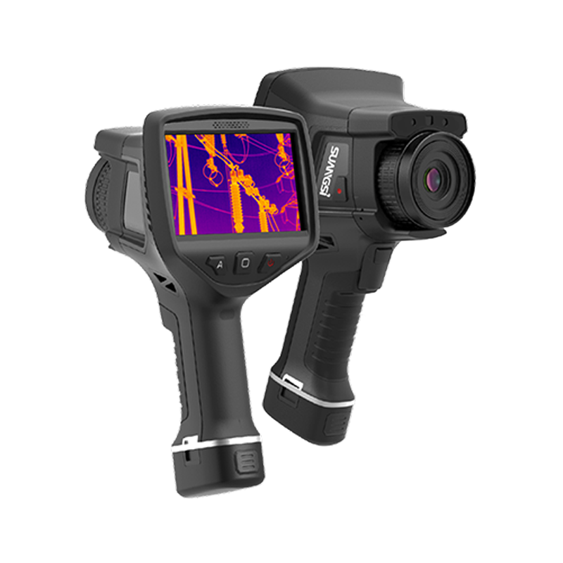 1757392223927205.png 電力熱故障診斷.png