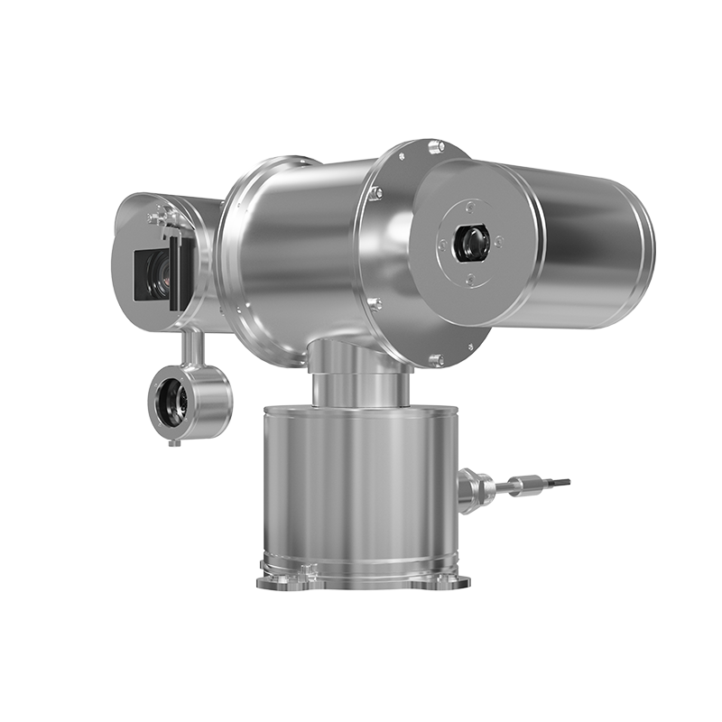 tout electical power