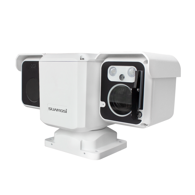 1760495619563845.png 1760495619563845.png