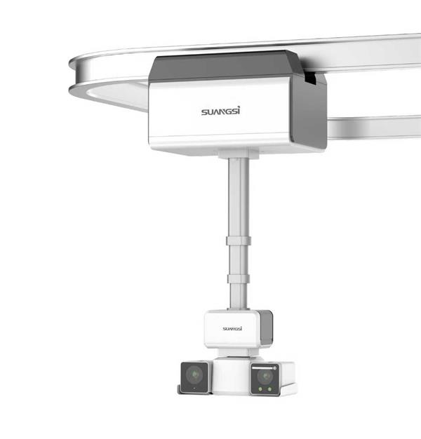 1760586036960598.jpg 微信圖片_20250919103200_82_167.jpg