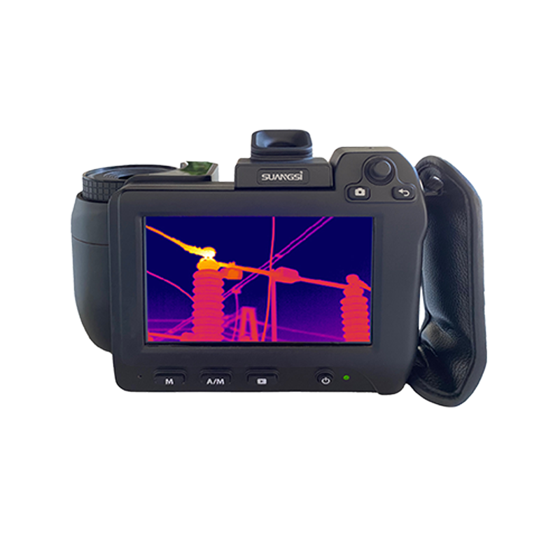 1761273332195149.png 1761273332195149.png