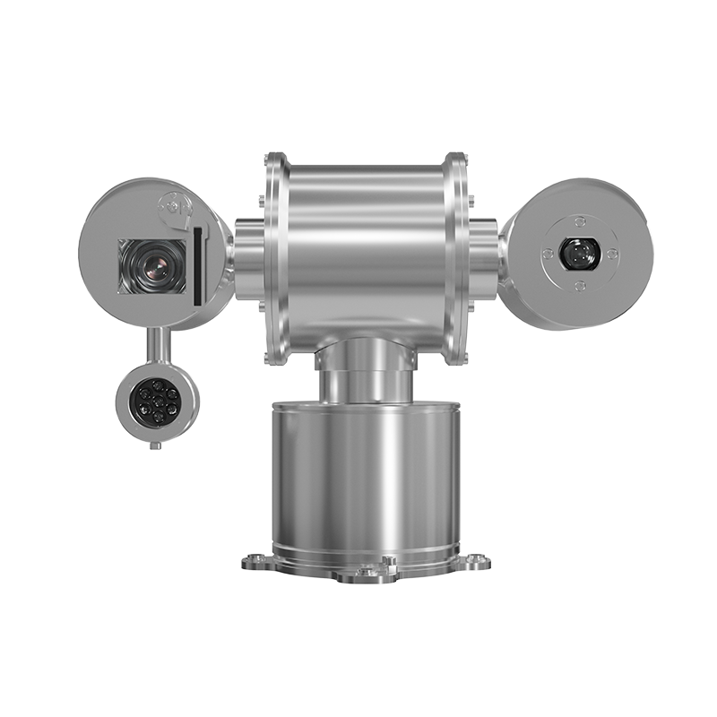 1761797494862959.png 1761797494862959.png