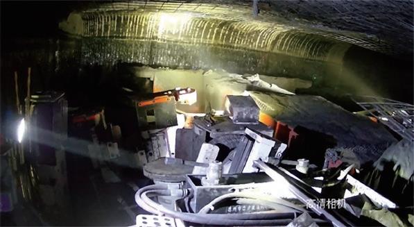 1762239997123634.jpg 全彩 應(yīng)用場景.jpg