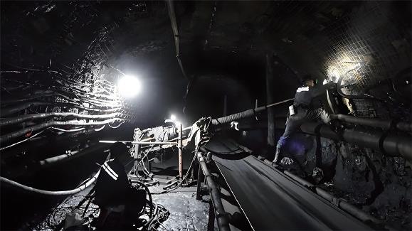 1762240005125218.jpg 全彩 應(yīng)用場景0.jpg