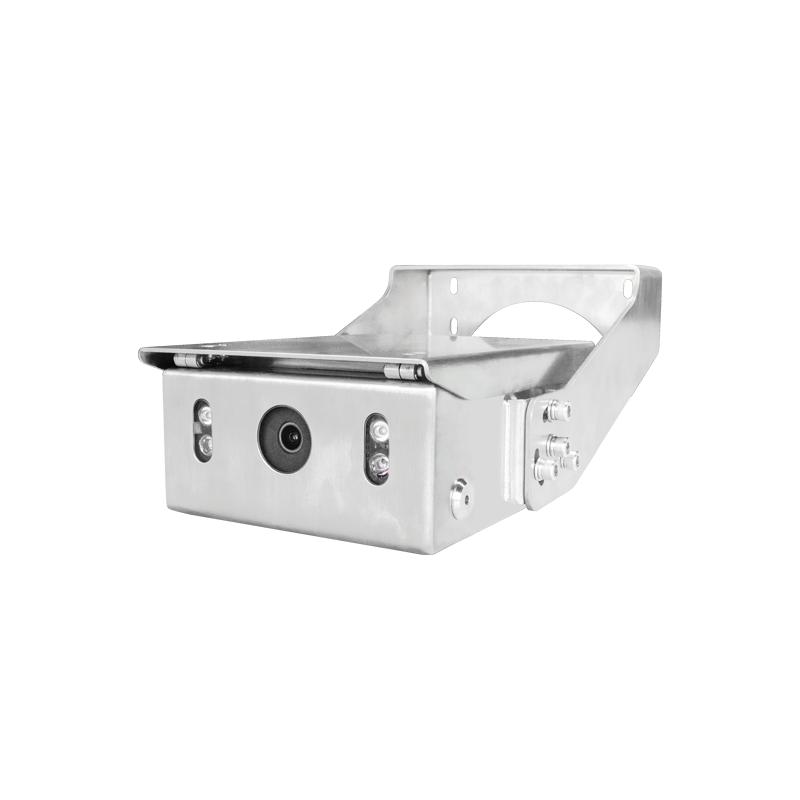 tout electical power