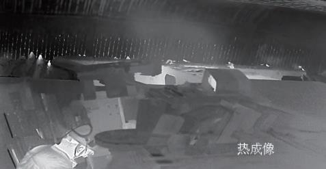 礦用本安型熱成像攝像儀（雙光功能款） 應(yīng)用場景2.jpg