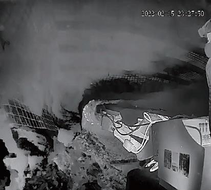 1762500817593365.jpg YRH500礦用本安型紅外熱像儀 應(yīng)用場景1.jpg