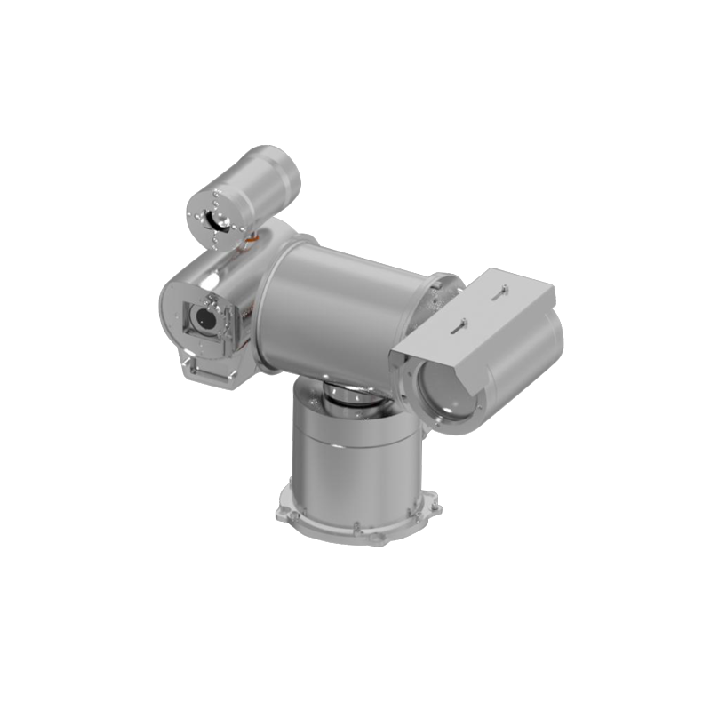 1762754478138661.png 激光甲烷防爆云臺(tái).png