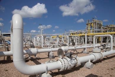 1762754516104382.jpg 激光甲烷防爆云臺(tái) 應(yīng)用場景1.jpg