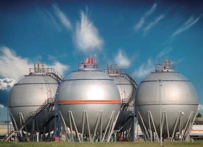 1762754524742814.jpg 激光甲烷防爆云臺(tái) 應(yīng)用場景2.jpg