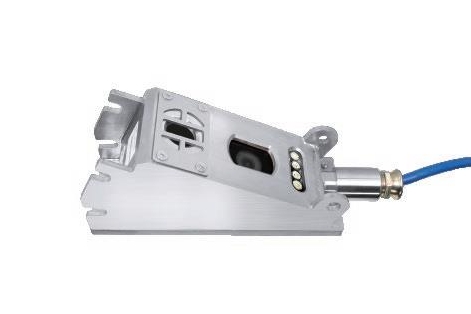 1762760317268604.jpg KBA12礦用隔爆型攝像儀.jpg