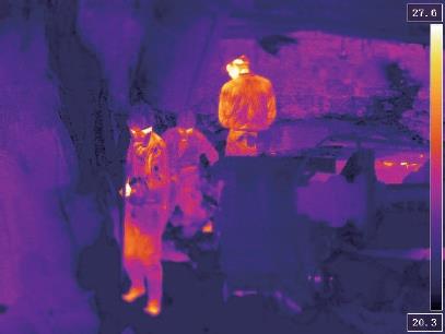 1762760351123204.jpg KBA12礦用隔爆型攝像儀 應(yīng)用場景2.jpg