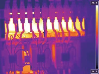 手持式紅外熱像儀 應(yīng)用場景1.jpg