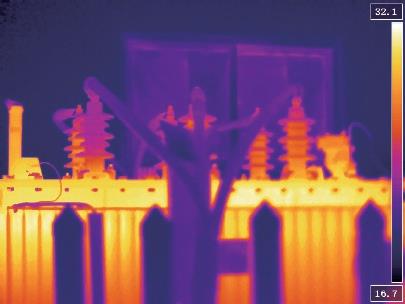 手持式紅外熱像儀 應(yīng)用場景2.jpg