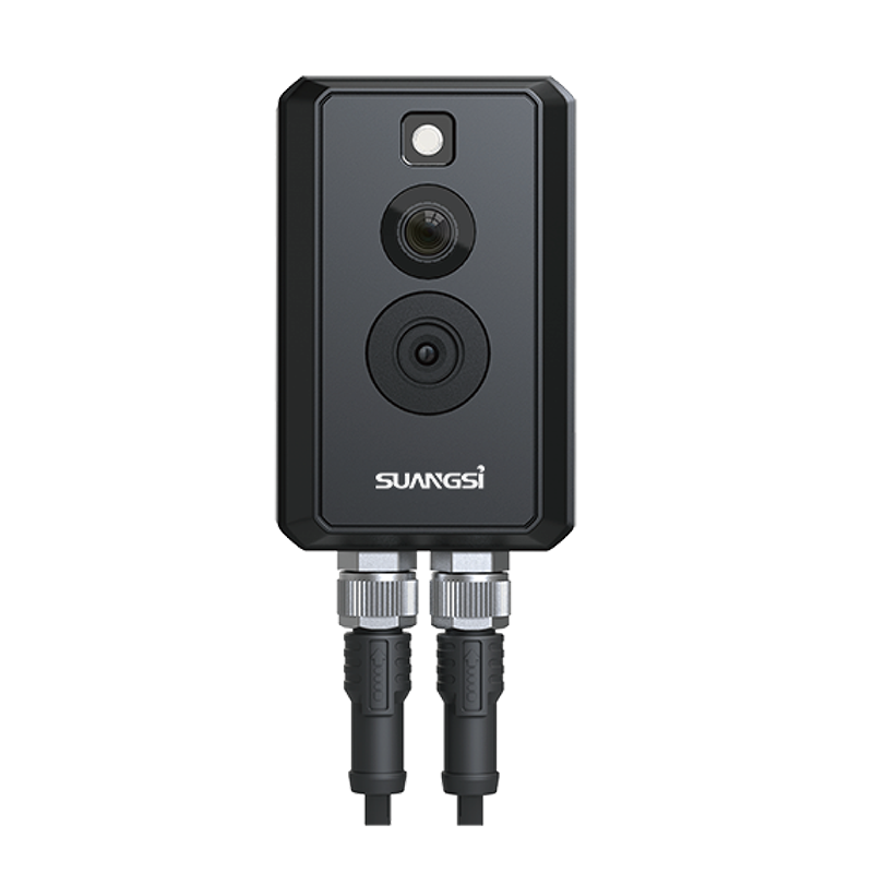 1762843886274973.png 卡片式紅外熱像儀 官方圖.png