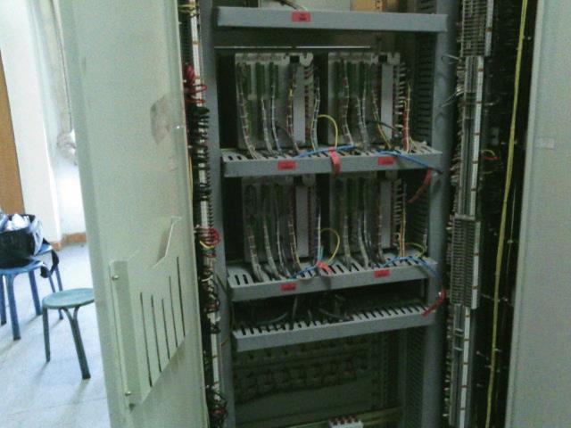 1762843909344813.jpg 卡片式紅外熱成像 應(yīng)用場(chǎng)景1.jpg