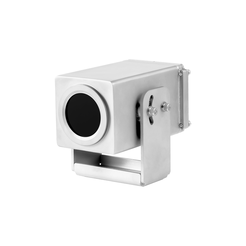 1763006874173719.png 1763006874173719.png