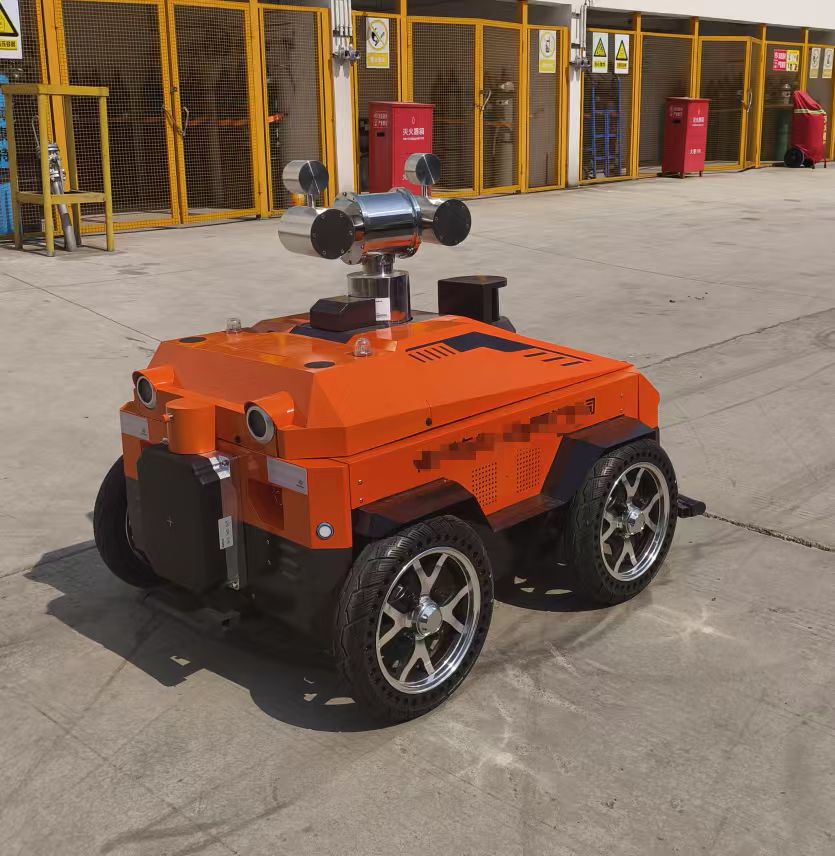 1763089835135433.jpg 防爆機器人智能巡檢.jpg